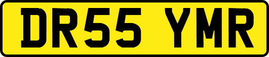 DR55YMR
