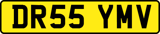 DR55YMV