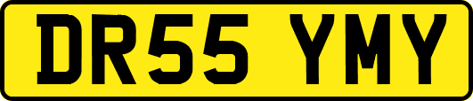 DR55YMY