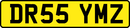 DR55YMZ
