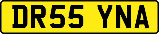 DR55YNA