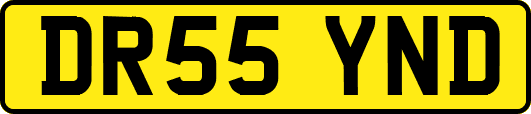 DR55YND