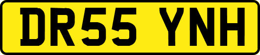 DR55YNH