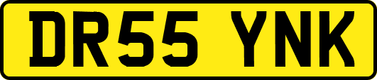 DR55YNK