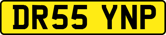 DR55YNP