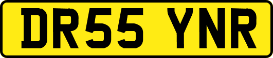 DR55YNR