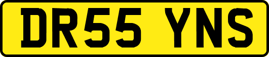 DR55YNS