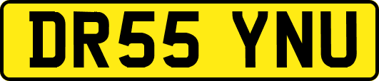 DR55YNU