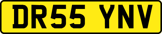 DR55YNV