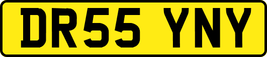 DR55YNY