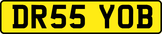DR55YOB