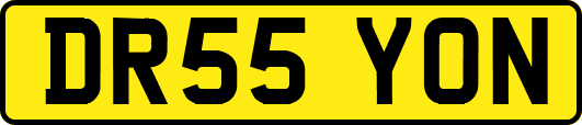 DR55YON