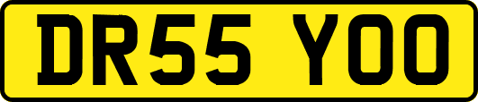 DR55YOO