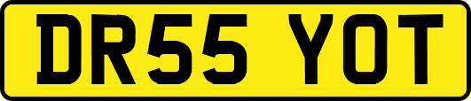 DR55YOT