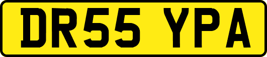 DR55YPA
