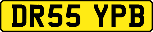 DR55YPB