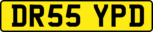 DR55YPD