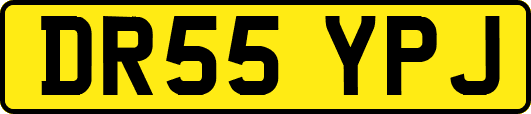 DR55YPJ