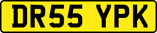 DR55YPK