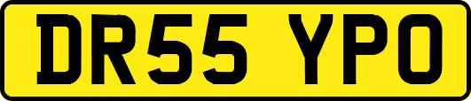 DR55YPO