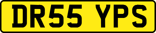 DR55YPS