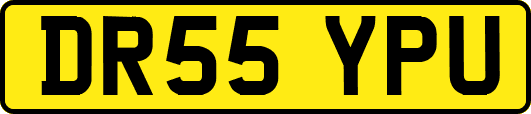 DR55YPU