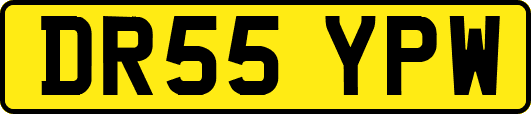 DR55YPW