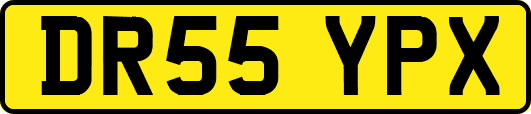 DR55YPX