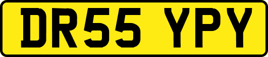 DR55YPY