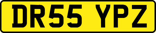 DR55YPZ