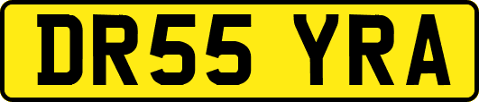 DR55YRA
