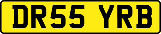 DR55YRB