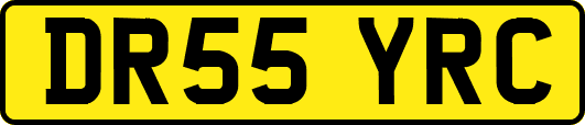 DR55YRC