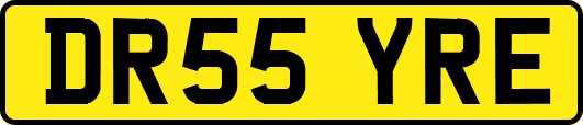 DR55YRE