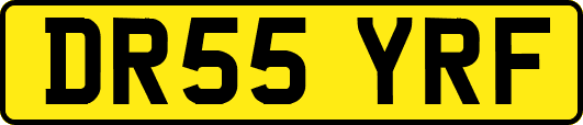 DR55YRF