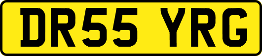 DR55YRG