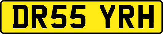 DR55YRH