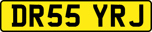DR55YRJ