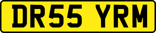 DR55YRM