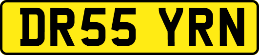 DR55YRN