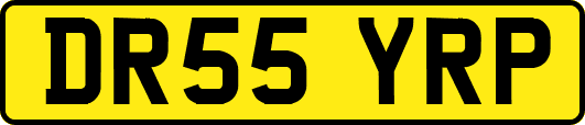 DR55YRP