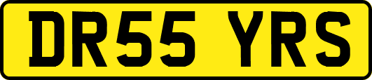 DR55YRS