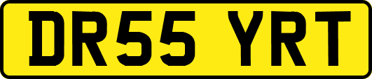 DR55YRT