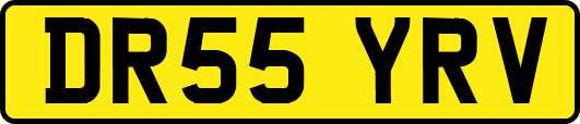 DR55YRV