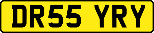DR55YRY
