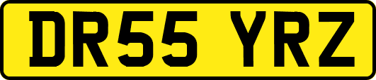 DR55YRZ