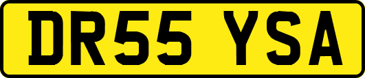 DR55YSA