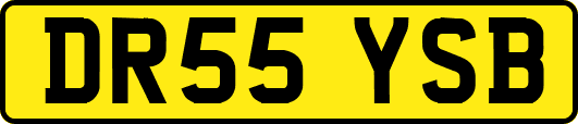 DR55YSB