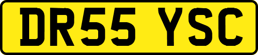 DR55YSC