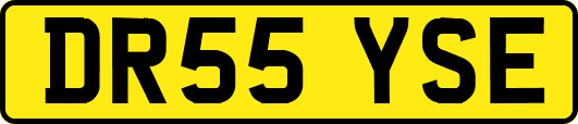 DR55YSE